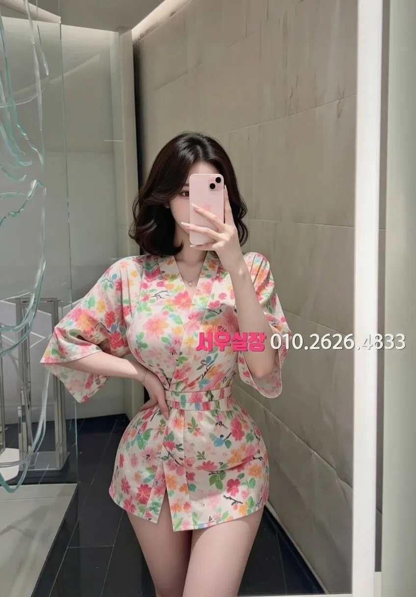 인천 프리미엄 하이퍼블릭 VIP 프라이빗 룸 럭셔리 인테리어