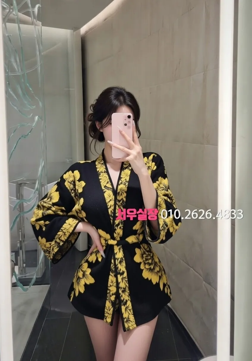 인천 유흥가 인기 제휴 업소 아가씨 모음