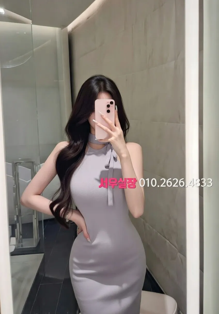 인천 클럽 라운지 제휴 업소 갤러리