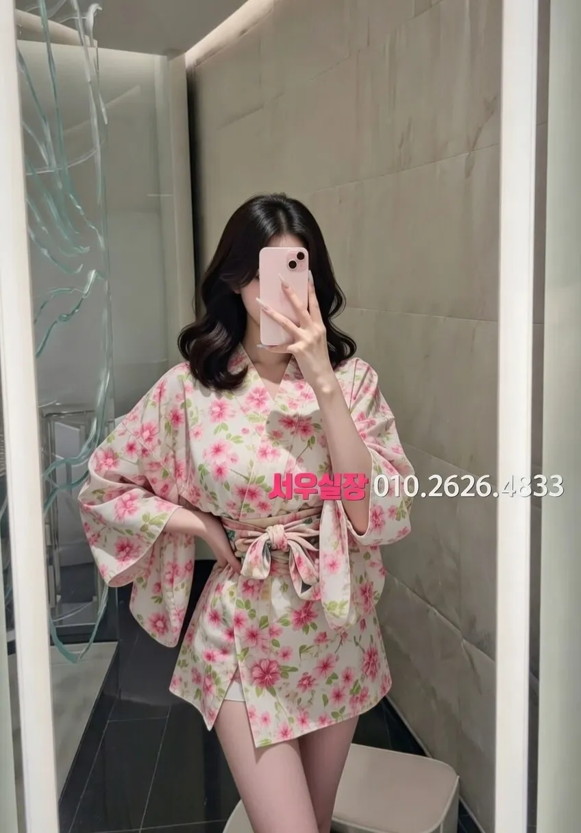 인천 프라이빗 펍 하이퍼블릭 프리미엄 라운지 인테리어 2