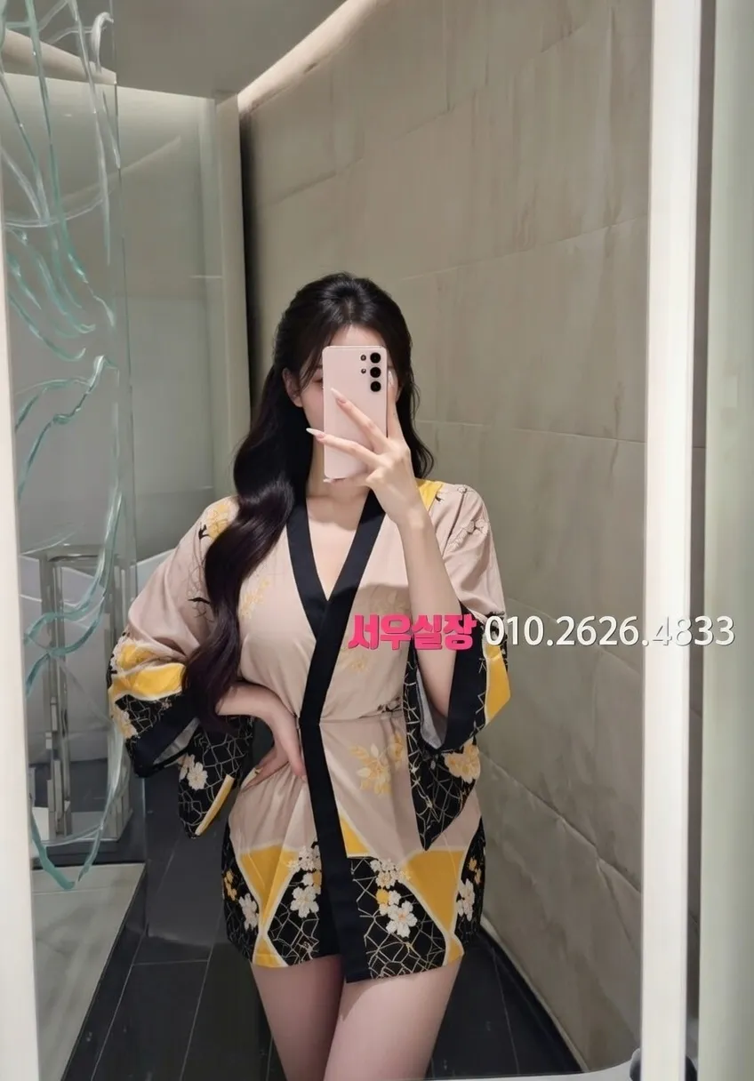 인천 프라이빗 펍 하이퍼블릭 프리미엄 라운지 인테리어 3