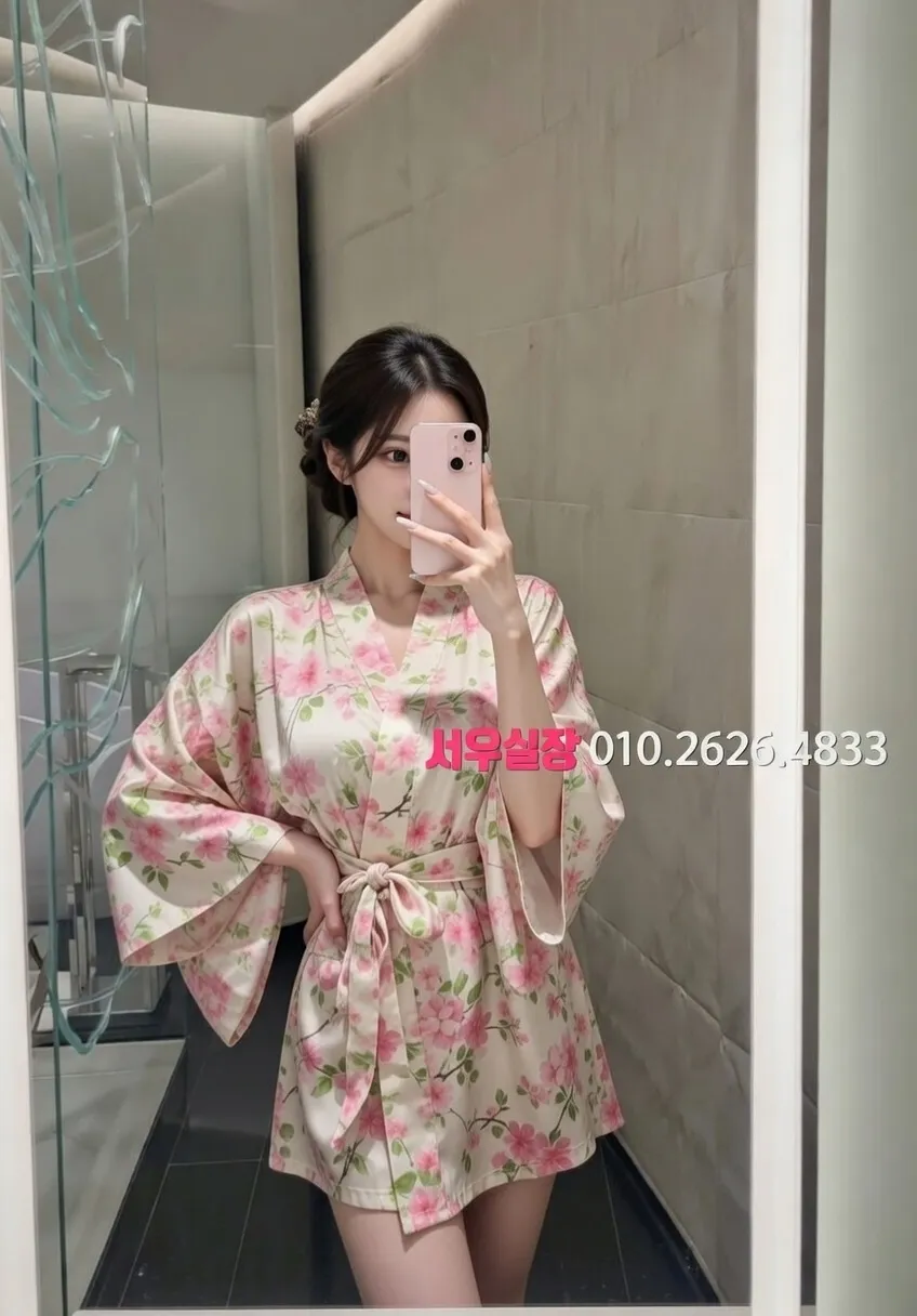 인천 프라이빗 펍 하이퍼블릭 프리미엄 라운지 인테리어 4