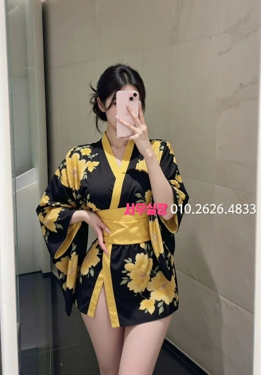 인천 프리미엄 가라오케 노래방 럭셔리 룸 음향 시설 4