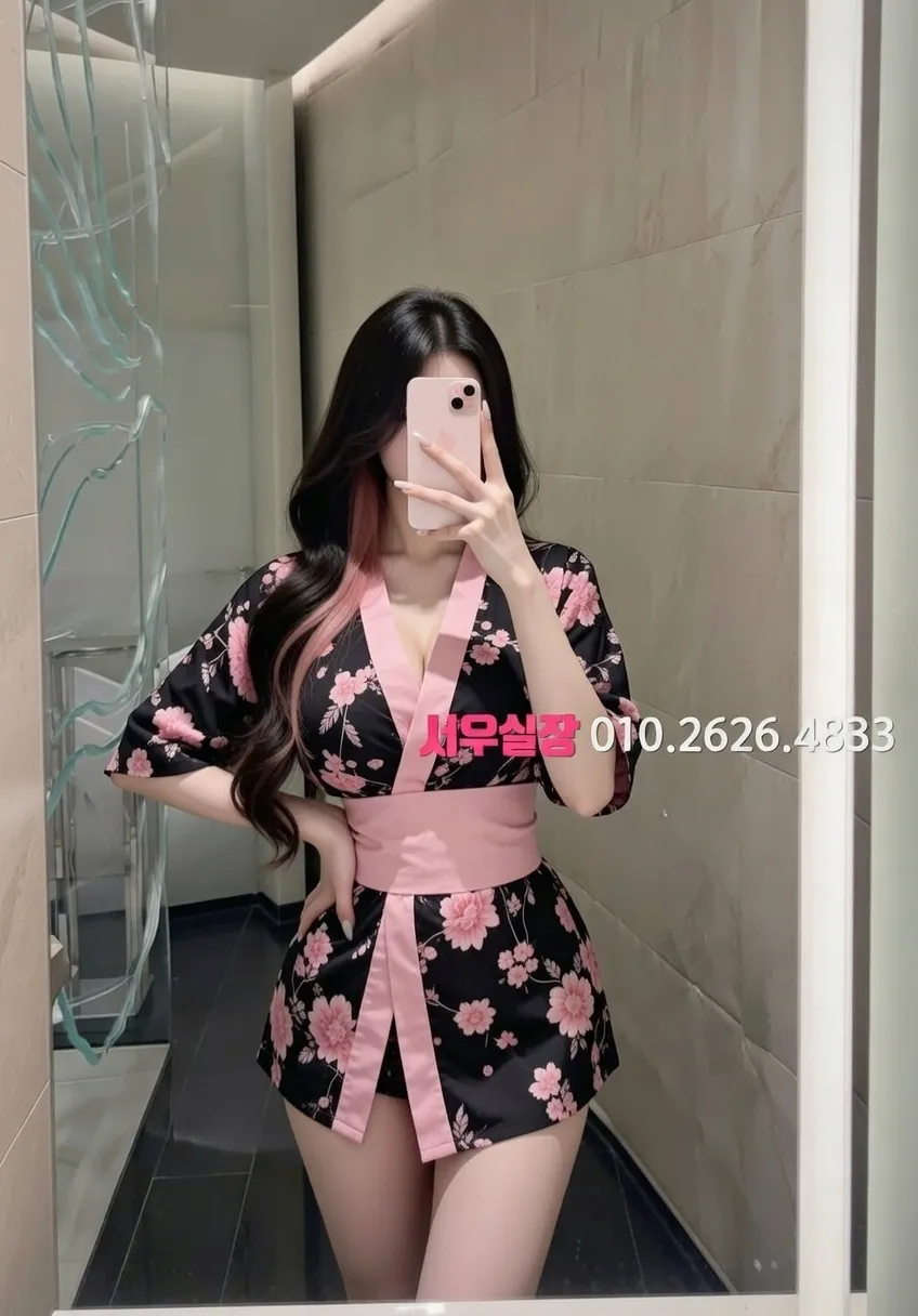 인천 기모노룸 일본 테마 라운지 이색 분위기 인테리어 1