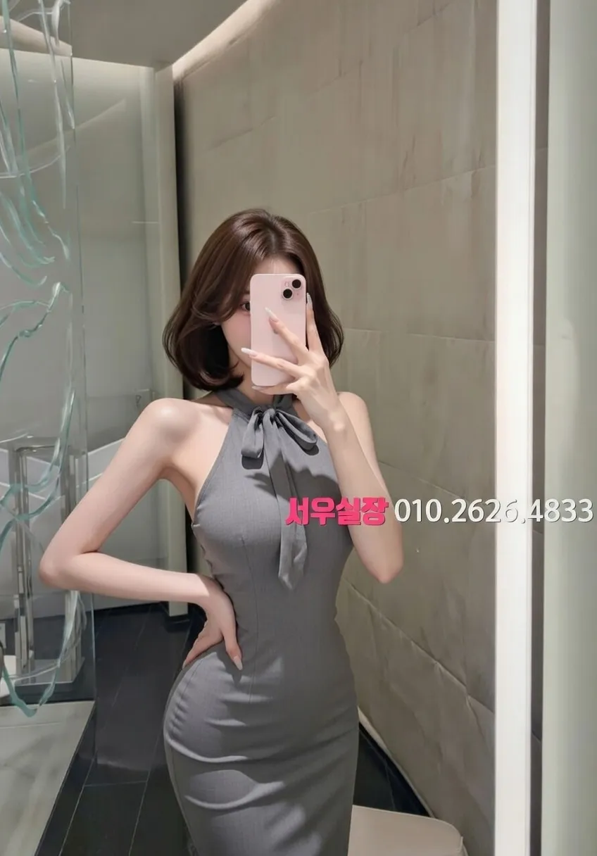 인천 기모노룸 - 프리미엄 룸 인테리어 사진