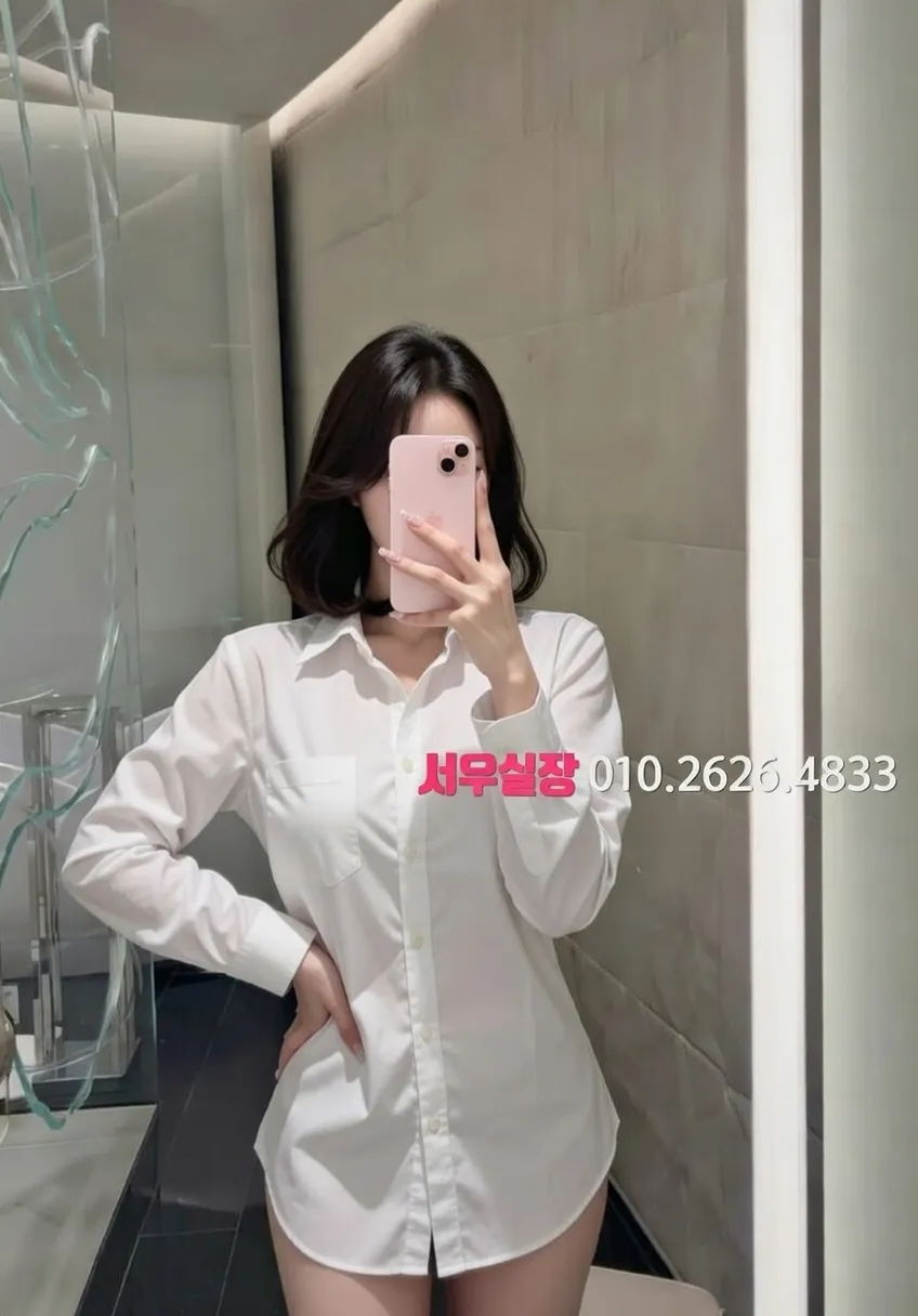 인천 룸살롱 - 레거시 클럽