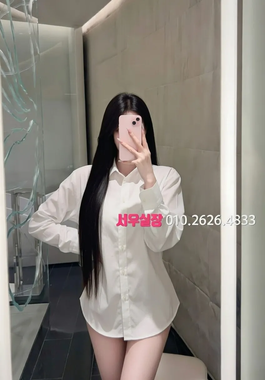 인천 룸살롱 - 프리미엄 룸 인테리어 사진