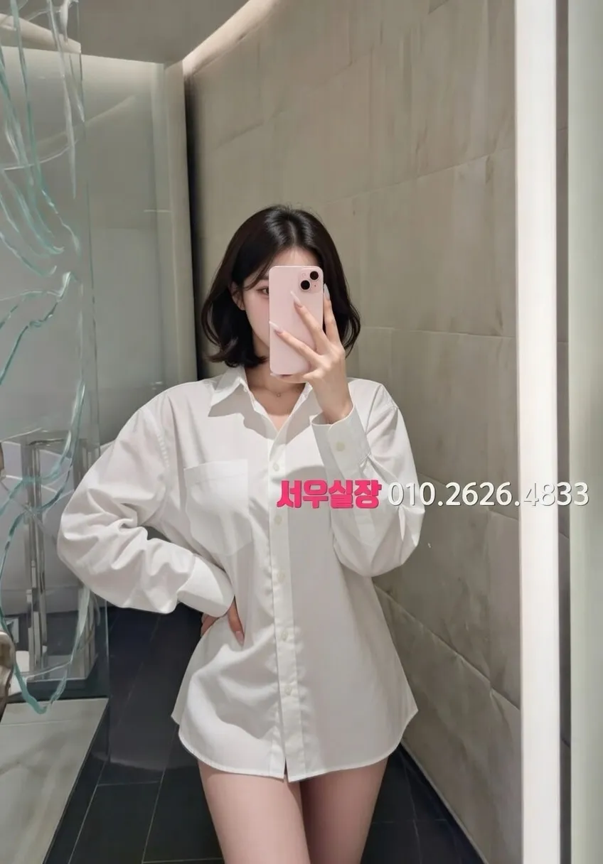 인천 셔츠룸 화이트룸 캐주얼 라운지 인테리어 3